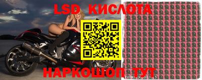 кокс Ярославль