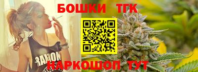 apvp Анжеро-Судженск