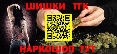 apvp Анжеро-Судженск