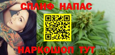 кокс Ярославль